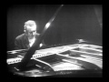 Arrau Beethoven Piano Sonata No. 32 (Full)