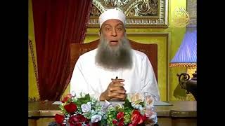 صورة سيئ الخلق يَستريح منه العبادُ والبلاد | للشيخ الحويني