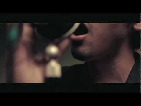 Alain Fig- The Hard Way