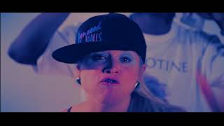 Untouchable- Jass Bianchi ft. Droyd