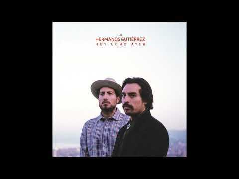 CERCA DE TI - 30 minutes