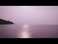 George Winston「Early Morning Range」