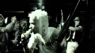 Lower Class Brats- Safety Pinned & Sick 8/10/10