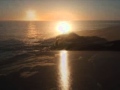 Once In The A. M. - Four Play