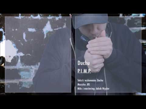 Video thumbnail for P.I.M.P.