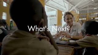 Sandals Foundation Power of 15: Let’s power schools with renewable energy together YT45 16×9