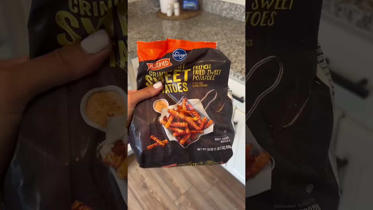 Simple BLW Food Ideas for Babies #babyledweaning #blw #babyfoodrecipes #quickblw