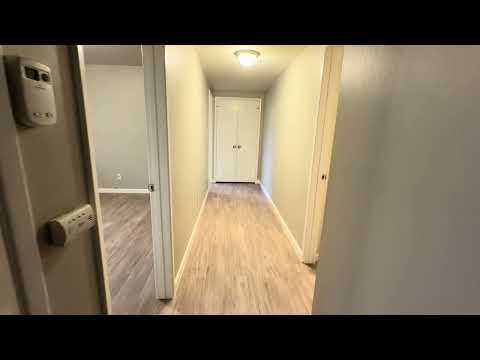 1492 Ebener - Video 2 of 2