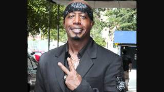 Showbiz &amp; A.G. - Party Groove