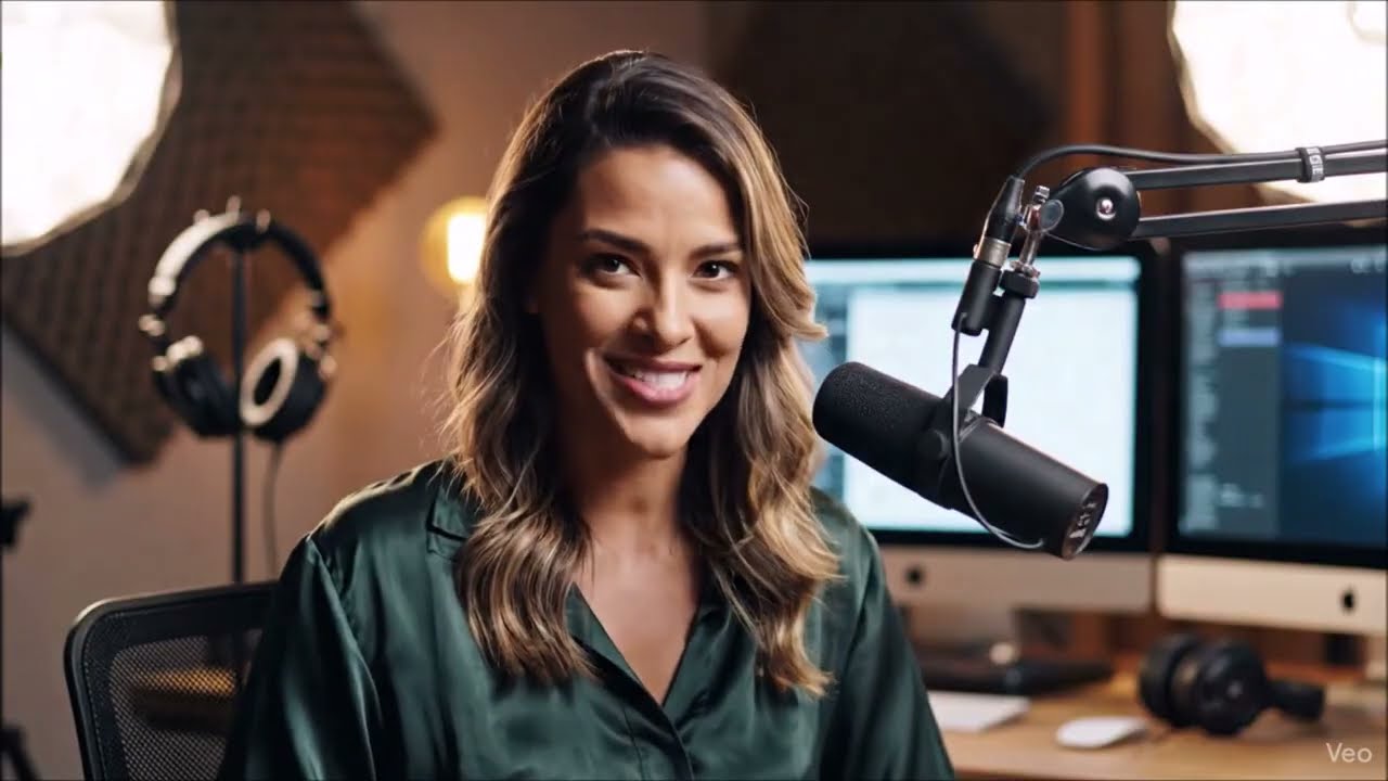 Tributação! Os riscos para pessoas físicas e jurídicas que só um profissional pode evitar.