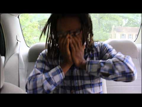 J Slick - Bandz  (feat. Mr.Concept)