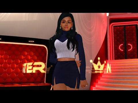 MStar / KR / 엠스타 / Thunderclouds / LSD (Sia, Diplo and Labrinth)