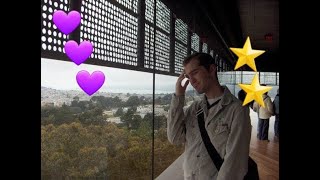 Gay Travel Guide: San Francisco, CA USA