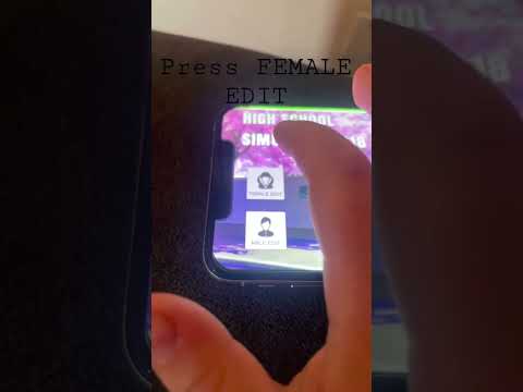 How to unlock all the weapons ￼ in high school simulator 2018