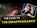 The Disappearance and Killing of Judy Smith: A Mystery 600 Miles in the Making
