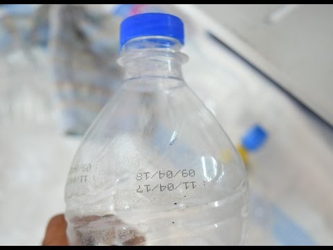 download lagu mp3 mp4 Water Bottle Date Stamp, download lagu Water Bottle Date Stamp gratis, unduh video klip Water Bottle Date Stamp