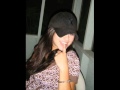 shyla jennings by Amy Sky - Don't Leave Me Alone.wmv