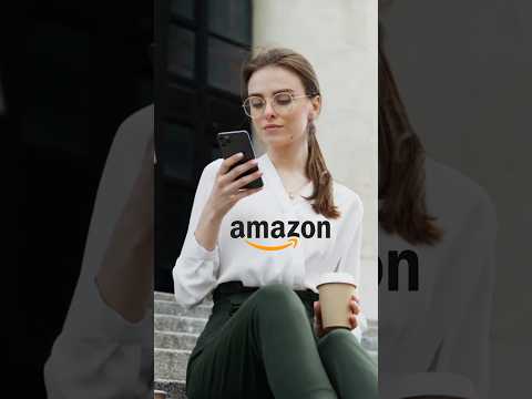 Greatest Deals on Amazon 🤯 | Online Shopping Tricks | Best Trending Deals 🔥