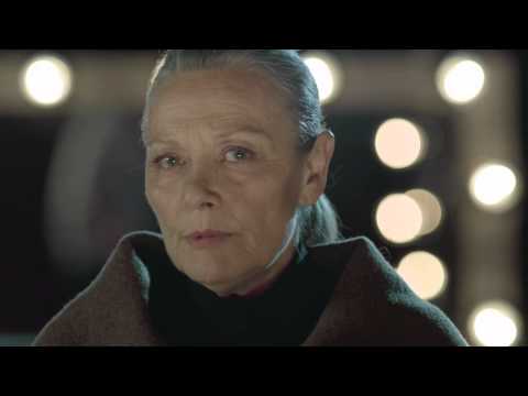 Едно послание от... Цветана Манева