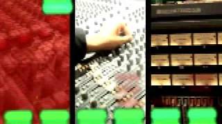 melody bonanza - joe ariwa