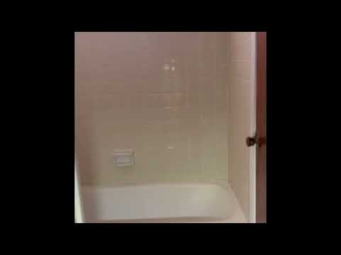 730 Howard St. - Video 6 of 7