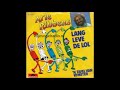 Arie Ribbens - Lang leve de lol Arie Ribbens - Lang leve de lol