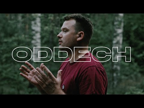 Warszawski / Pawko Beats - Oddech (feat. Dj Kaczy) VIDEO