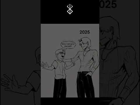 SHADXWBXRN, ARCHEZ, KXNVRA — PRINCE OF DARKNESS