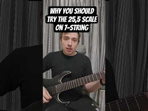 25 Cdim7 5-String Swee - Lessons - Guitar