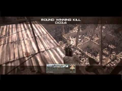 Status Skyzoo | Leftovers | Episode #5