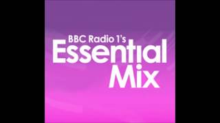 Paul Oakenfold - Essential Mix 2000-05-21 Part 1 (Hour 1)