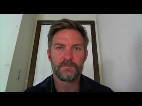 download lagu mp3 mp4 Brad Swanson Love Coach, download lagu Brad Swanson Love Coach gratis, unduh video klip Brad Swanson Love Coach