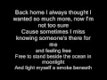 baCk hOme by YelloWCard