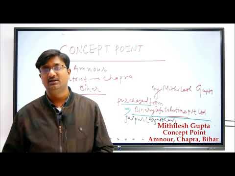 Utm fortinet firewall