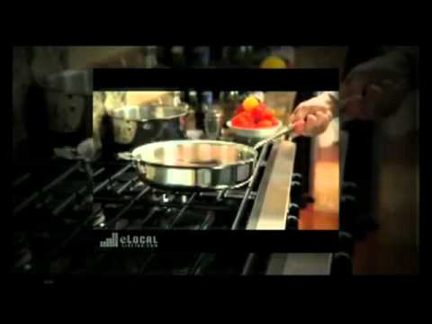 Breakfast Dining in Framingham Center, MA - Carrie Anne's Modern Diner