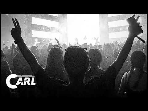 [C4RL] Pergilah Cinta • Nonstop Manyao • 2K25 PRIVATE