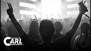 Download lagu [C4RL] Pergilah Cinta • Nonstop Manyao • 2K25 PRIVATE mp3