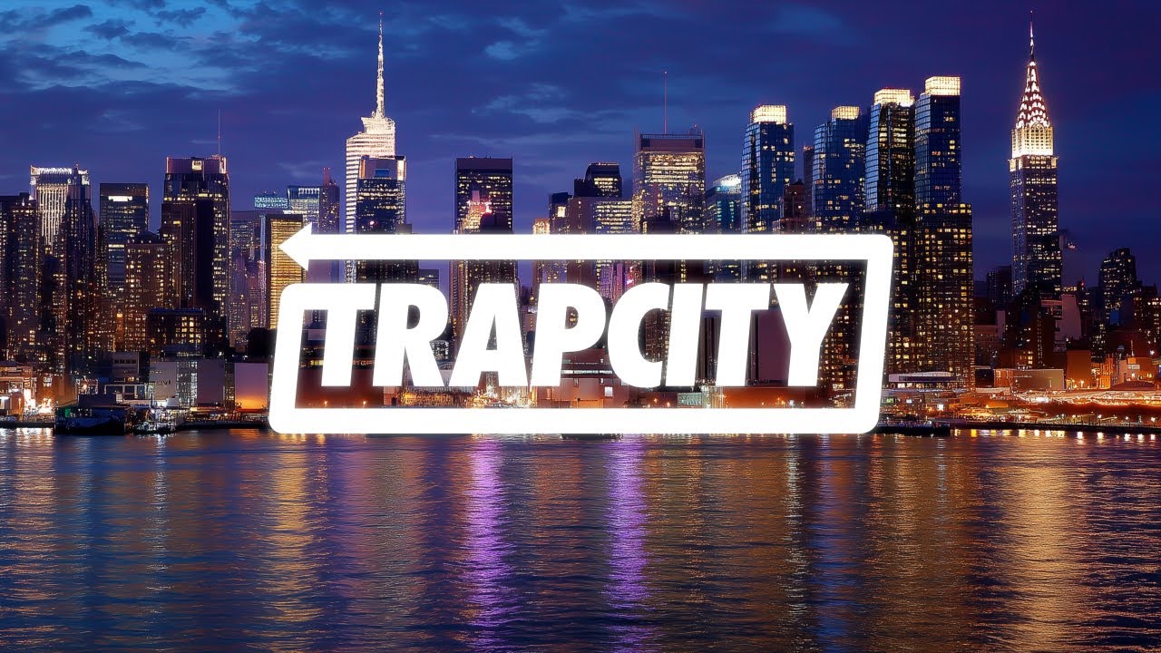 Yellow Claw, REXY=DEXY & nmgKeymo - Max Damage