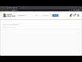 Logstash Pipeline Tester