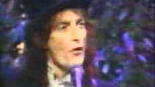 The Brotherhood of Lizards - Market Day  (sound in sync)