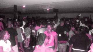 teen party. DJX