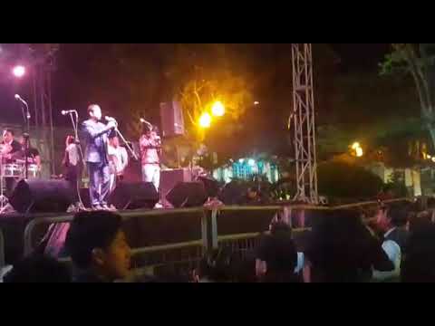 Edison rogel 0999446331