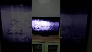 Download lagu Upin and Ipin    Kembara Kecil Kecilan Episode 1 mp3