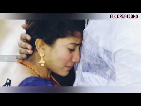 New Malayalam Full Movie Fidaa - Gambleh nn