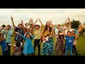 Sonia De Los Santos - ¡Alegría!