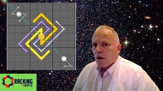 The Sudoku from Outer Space