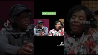 Download lagu NTATE MOKOTO O BUWA TABA TSA MOYA mp3
