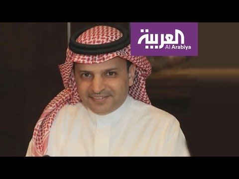 img-video