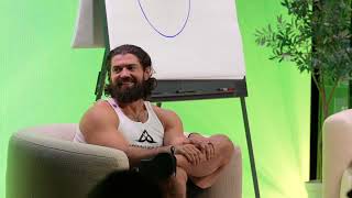 You Need Recurring Revenue