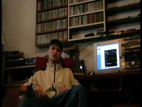 PozaZasięgiemStudio-Leniu-Tag ogólnie.mpg